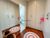 Sobrado, 4 quartos, 520 m² - Foto 26