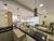 Sobrado, 4 quartos, 520 m² - Foto 17