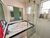 Sobrado, 4 quartos, 520 m² - Foto 32