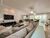 Sobrado, 4 quartos, 520 m² - Foto 7