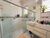 Sobrado, 4 quartos, 520 m² - Foto 28