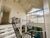 Sobrado, 4 quartos, 520 m² - Foto 22