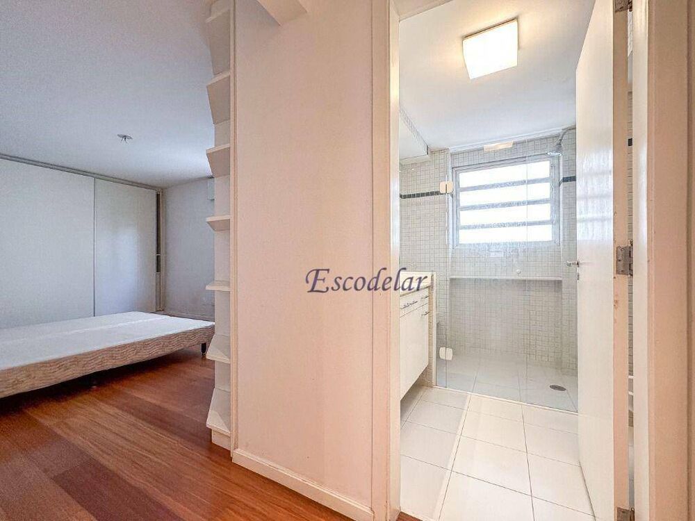 Apartamento, 3 quartos, 170 m² - Foto 4