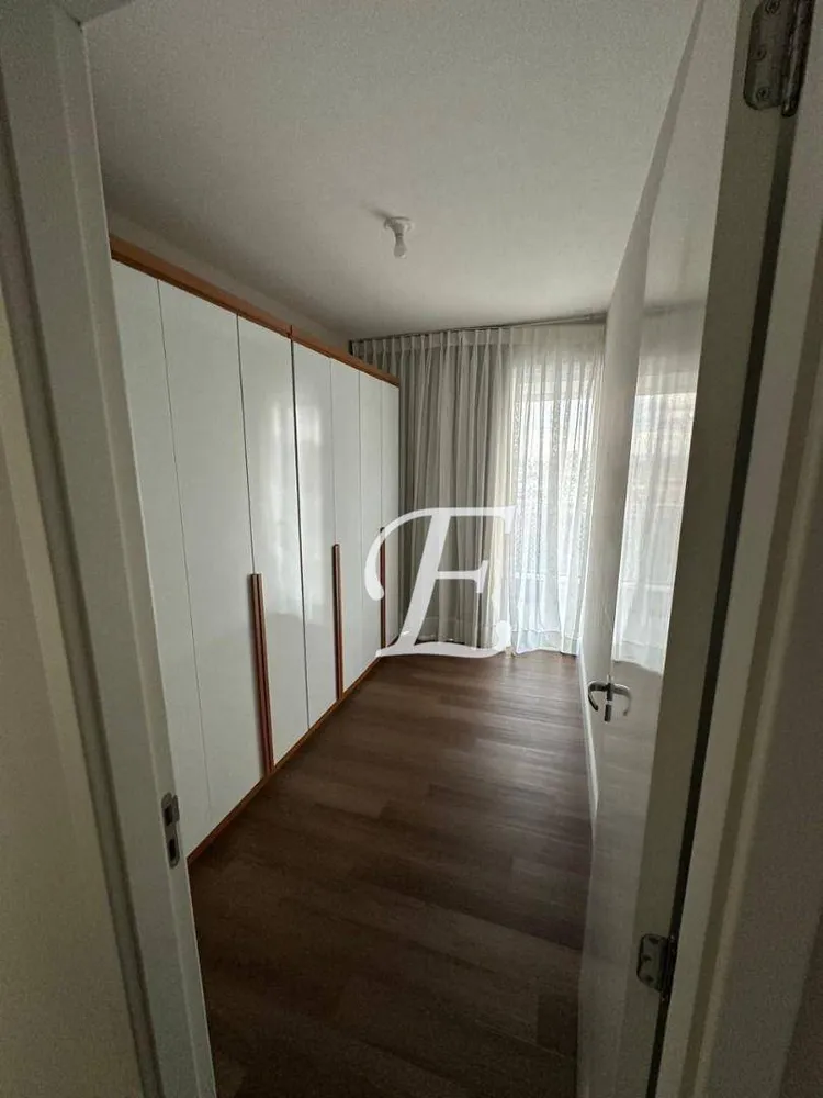 Apartamento, 3 quartos, 89 m² - Foto 4