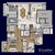 Apartamento, 3 quartos, 148 m² - Foto 12