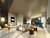 Apartamento, 3 quartos, 148 m² - Foto 9