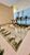 Apartamento, 3 quartos, 148 m² - Foto 5