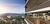 Apartamento, 3 quartos, 148 m² - Foto 3