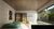 Apartamento, 3 quartos, 148 m² - Foto 10