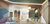 Apartamento, 3 quartos, 148 m² - Foto 11