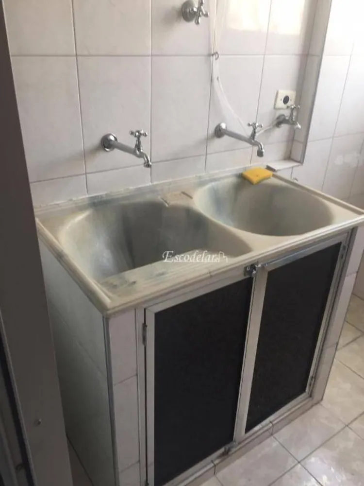 Apartamento, 2 quartos, 68 m² - Foto 3