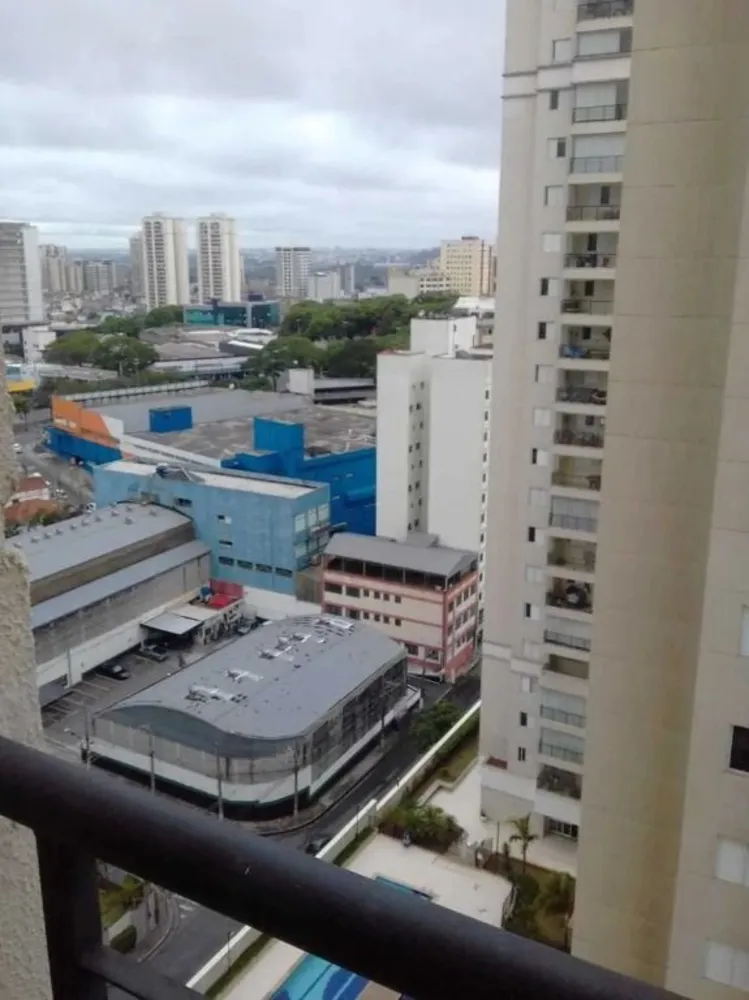 Apartamento, 3 quartos, 82 m² - Foto 3