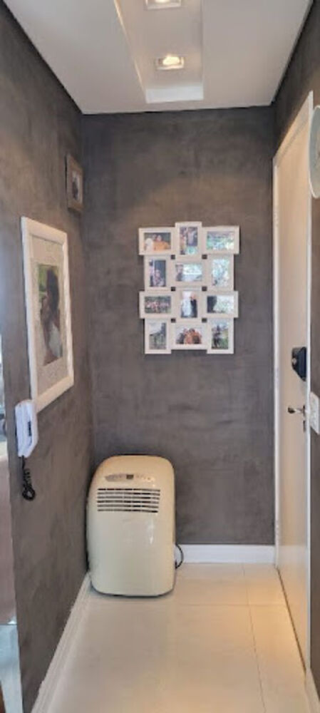 Apartamento, 2 quartos, 41 m² - Foto 18