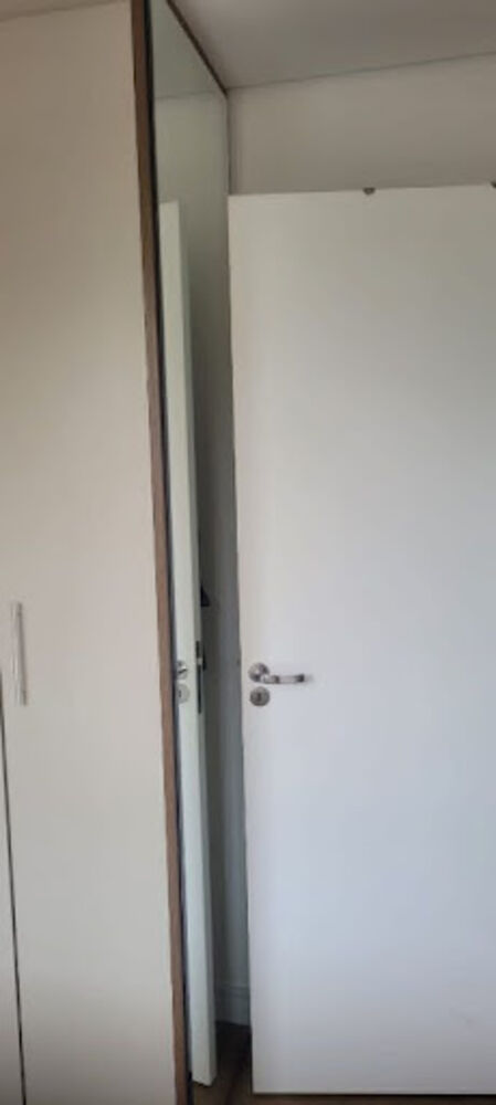 Apartamento, 2 quartos, 41 m² - Foto 10