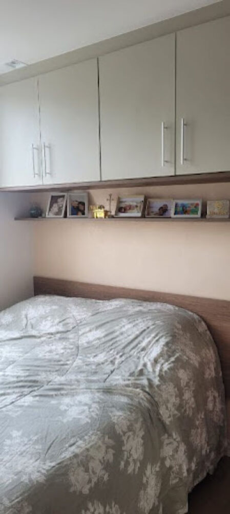 Apartamento, 2 quartos, 41 m² - Foto 15