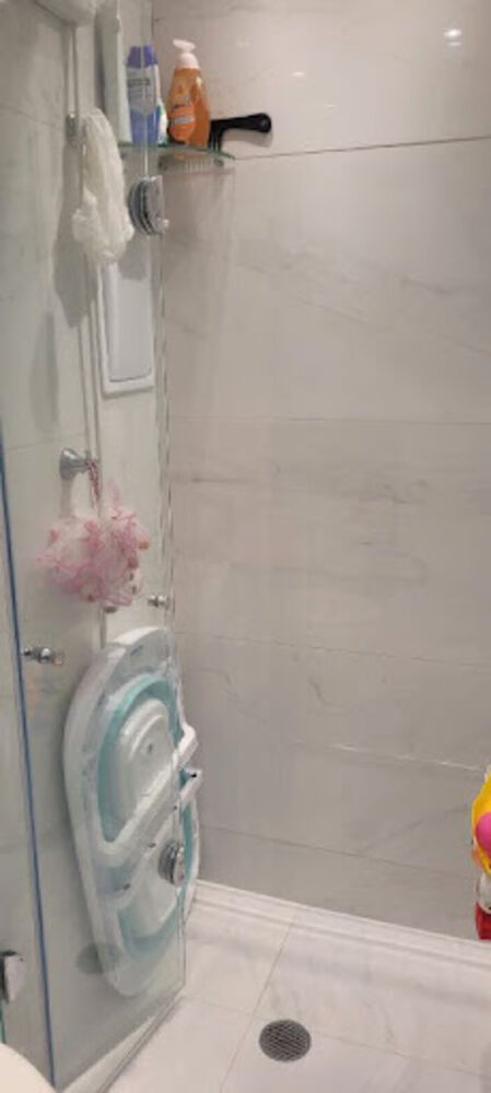 Apartamento, 2 quartos, 41 m² - Foto 12