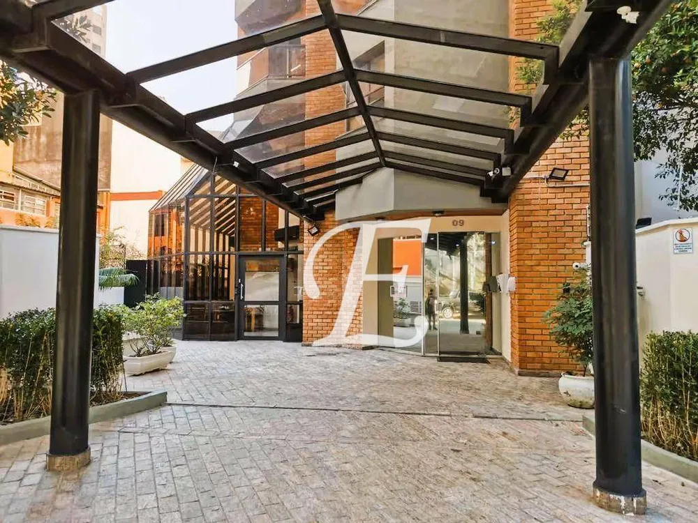 Apartamento, 2 quartos, 65 m² - Foto 4