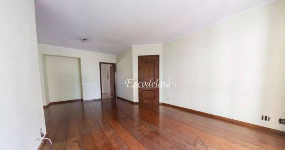 Apartamento, 2 quartos, 104 m² - Foto 4