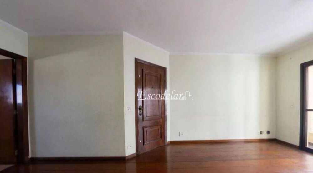 Apartamento, 2 quartos, 104 m² - Foto 3