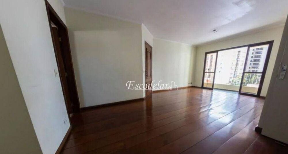 Apartamento, 2 quartos, 104 m² - Foto 1