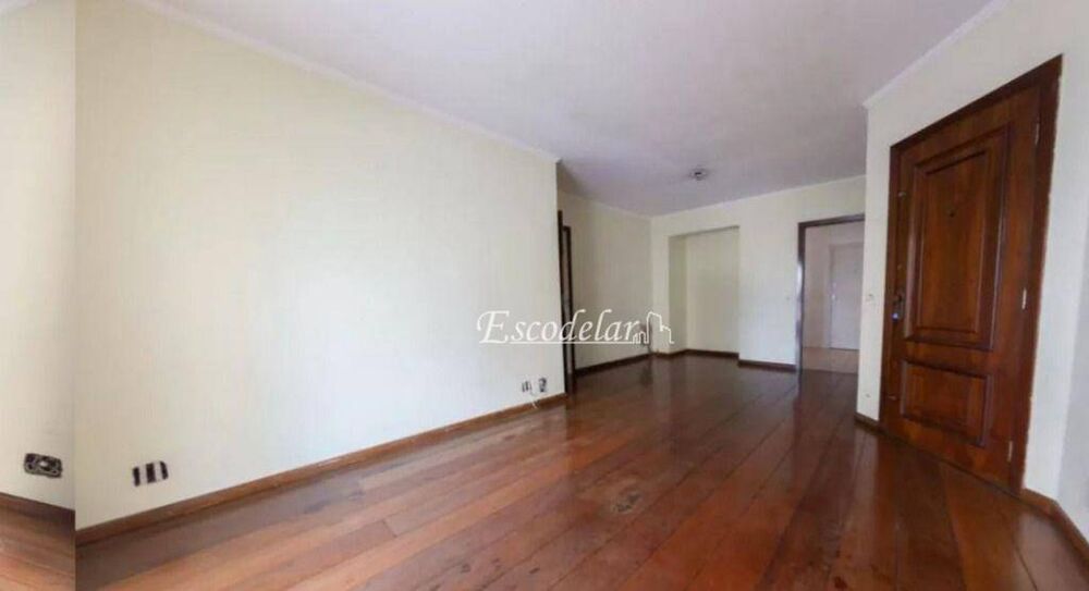 Apartamento, 2 quartos, 104 m² - Foto 2