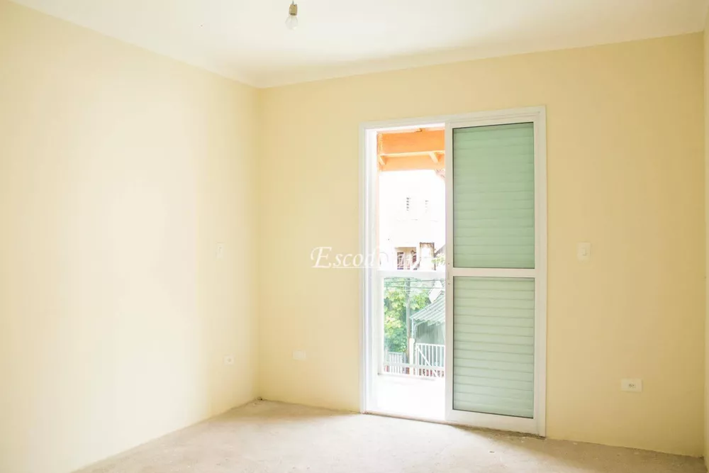 Sobrado, 3 quartos, 225 m² - Foto 7