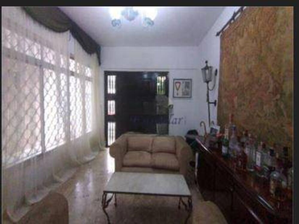 Casa, 3 quartos, 290 m² - Foto 4