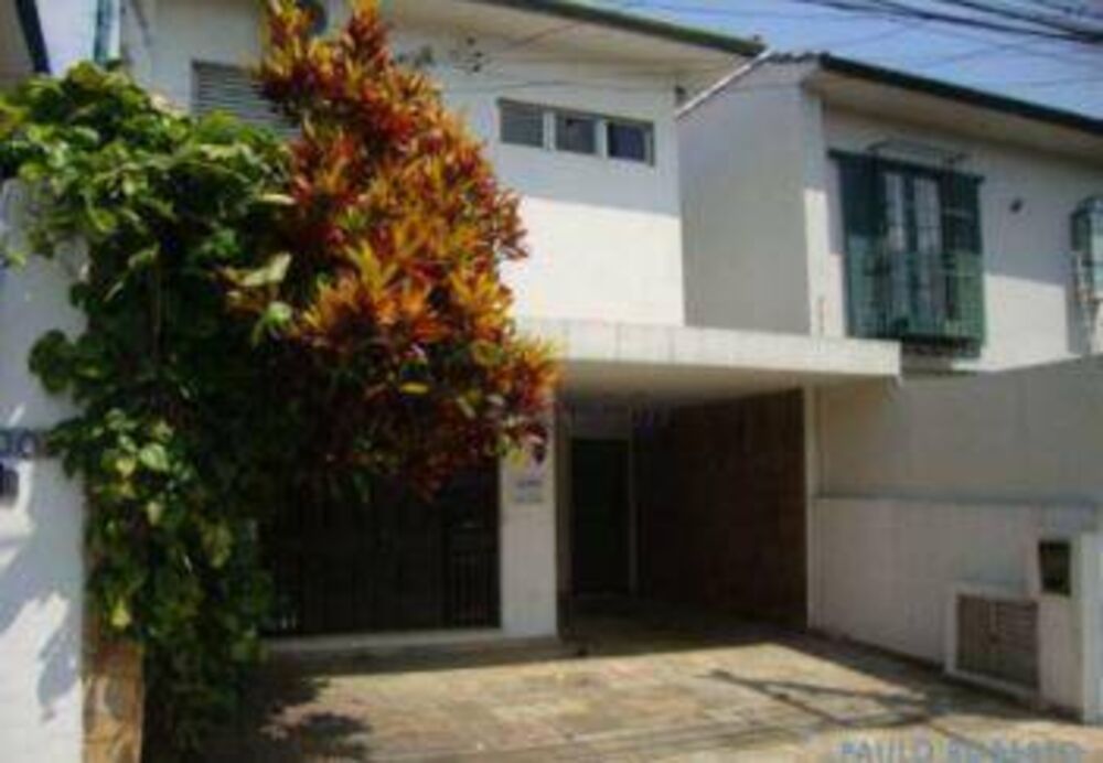 Casa, 3 quartos, 290 m² - Foto 1