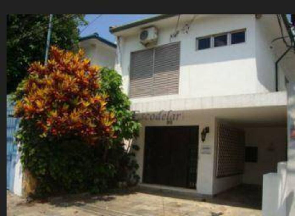 Casa, 3 quartos, 290 m² - Foto 2