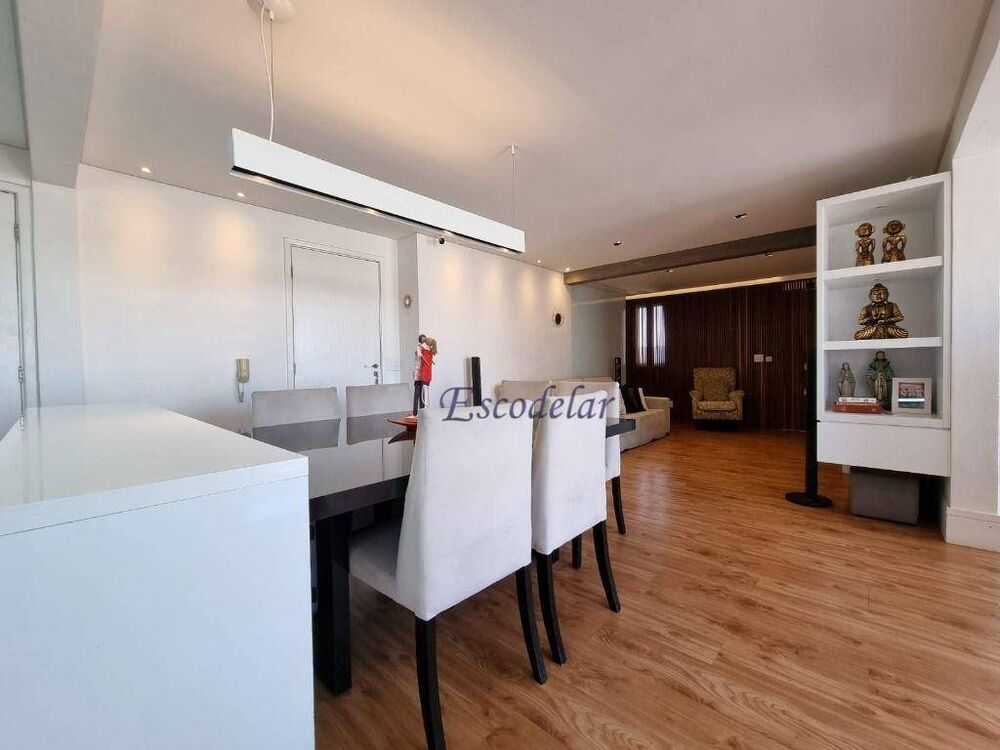 Apartamento, 2 quartos, 87 m² - Foto 4