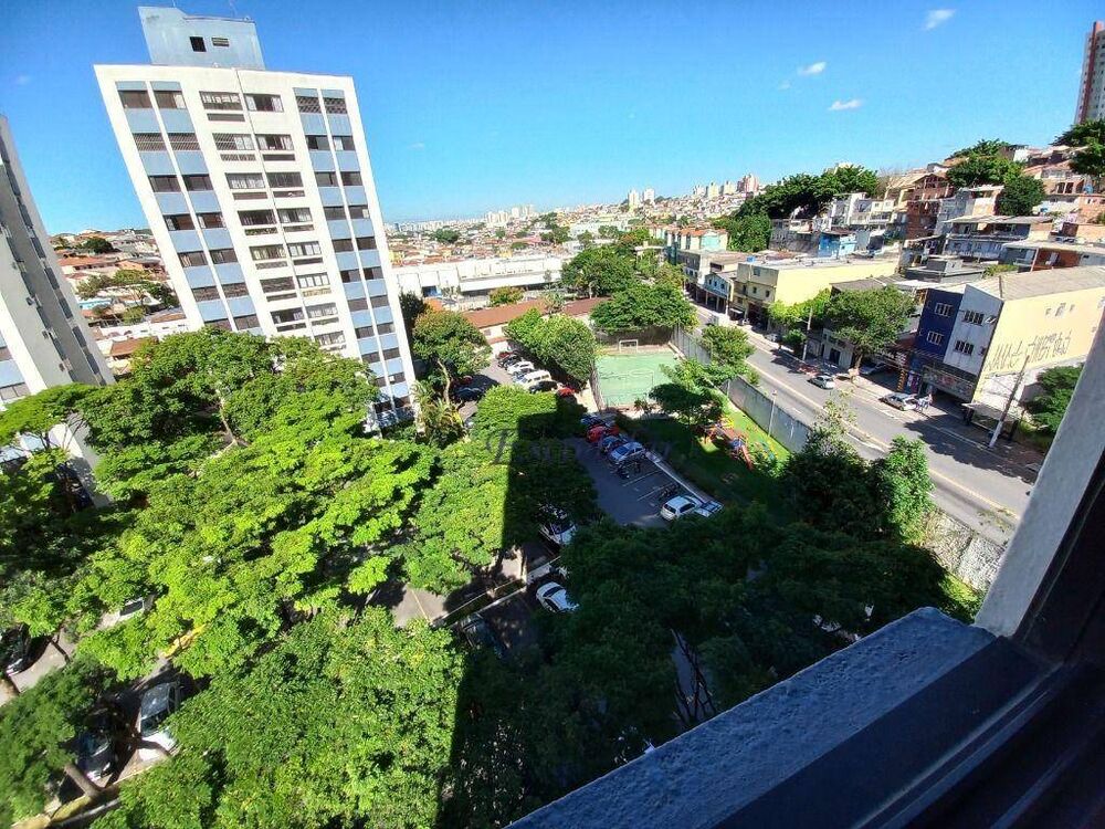 Apartamento, 2 quartos, 70 m² - Foto 1