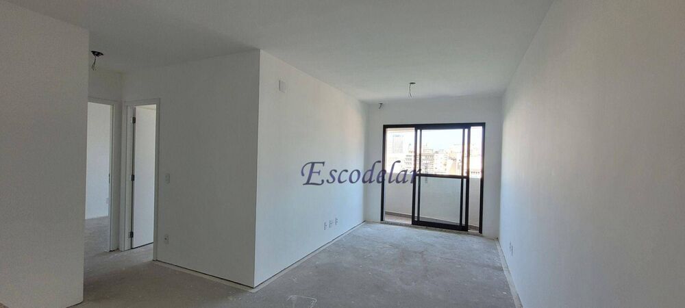 Apartamento, 1 quarto, 24 m² - Foto 18