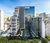 Apartamento, 1 quarto, 24 m² - Foto 2