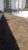 Terreno, 440 m² - Foto 4