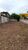 Terreno, 440 m² - Foto 2