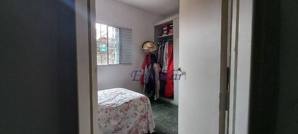 Casa, 3 quartos, 180 m² - Foto 8