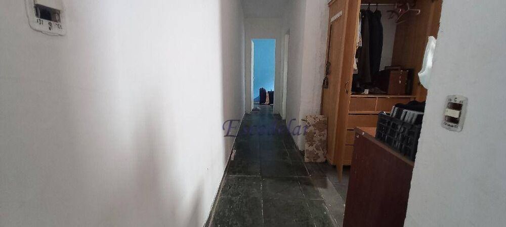 Casa, 3 quartos, 180 m² - Foto 12