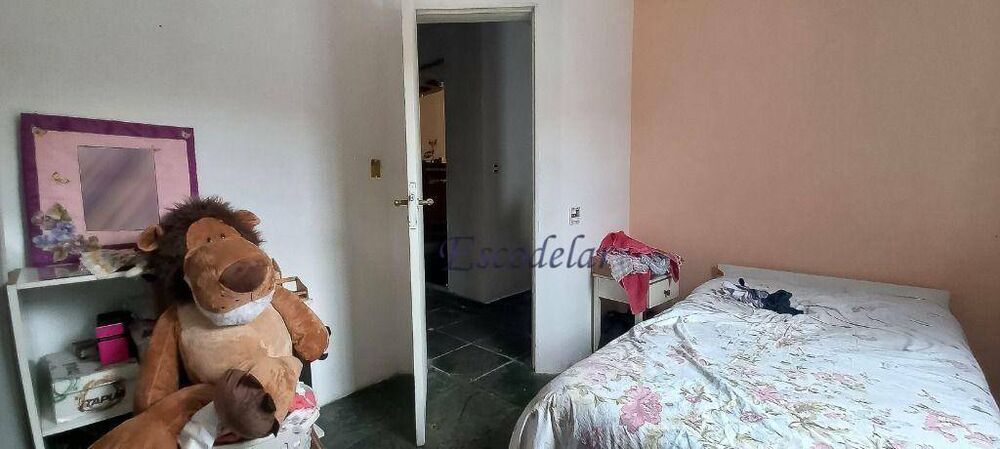 Casa, 3 quartos, 180 m² - Foto 9