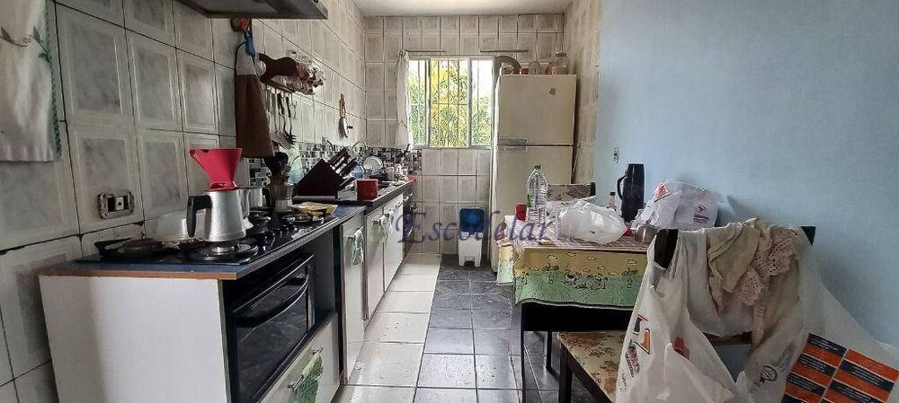 Casa, 3 quartos, 180 m² - Foto 7