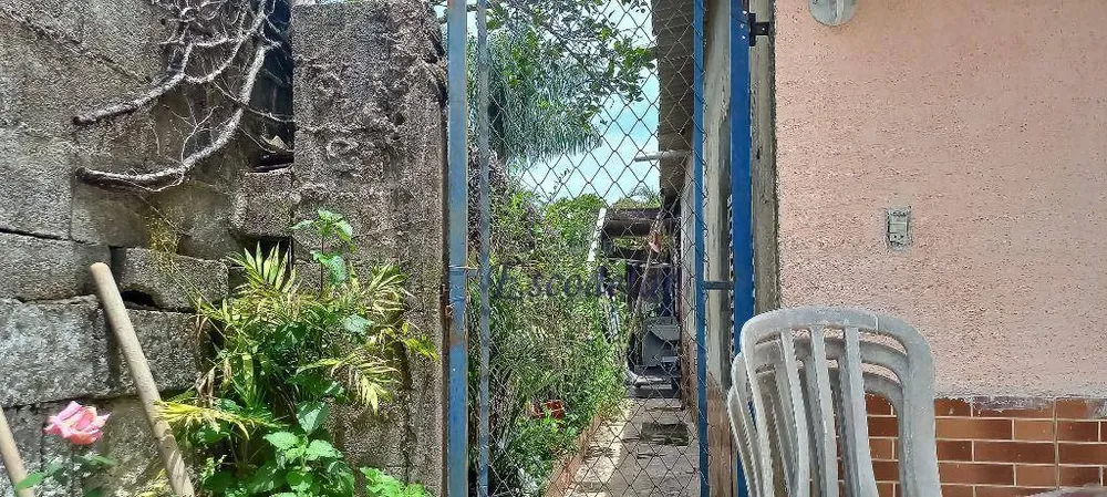 Casa, 3 quartos, 180 m² - Foto 16