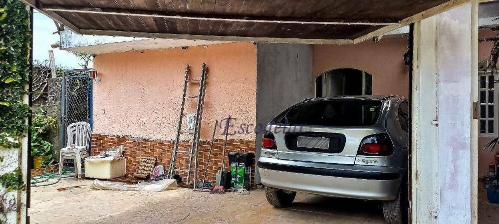 Casa, 3 quartos, 180 m² - Foto 3