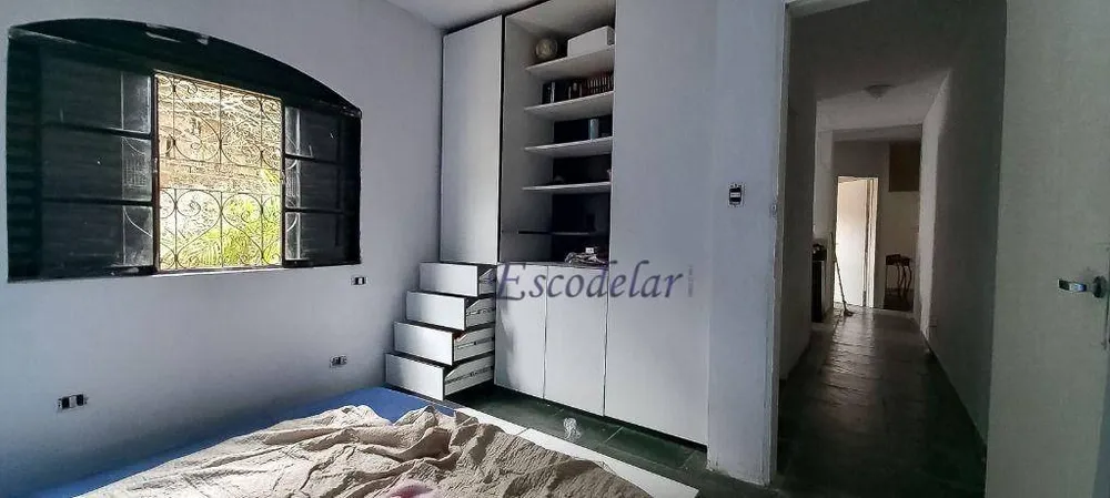 Casa, 3 quartos, 180 m² - Foto 13
