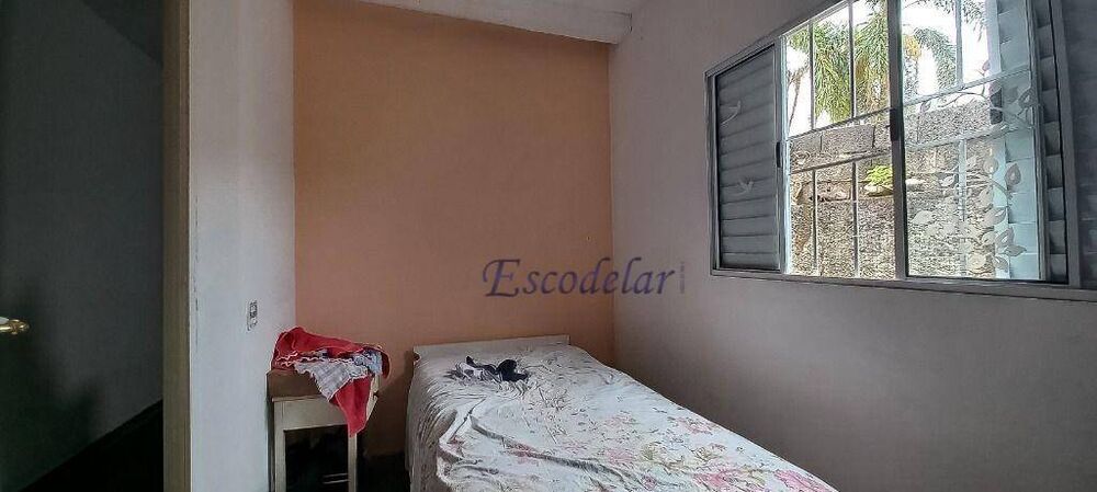 Casa, 3 quartos, 180 m² - Foto 11