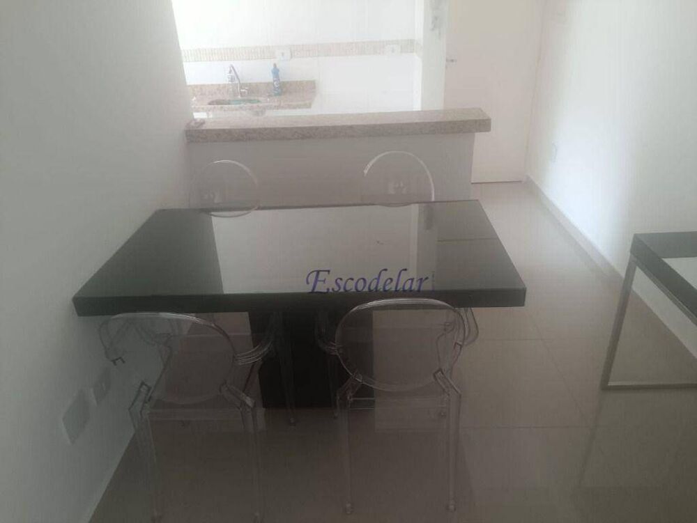 Apartamento, 2 quartos, 49 m² - Foto 4