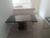 Apartamento, 2 quartos, 49 m² - Foto 4