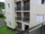 Apartamento, 2 quartos, 49 m² - Foto 1