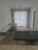 Apartamento, 2 quartos, 49 m² - Foto 3