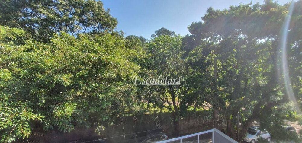 Sobrado, 5 quartos, 300 m² - Foto 6