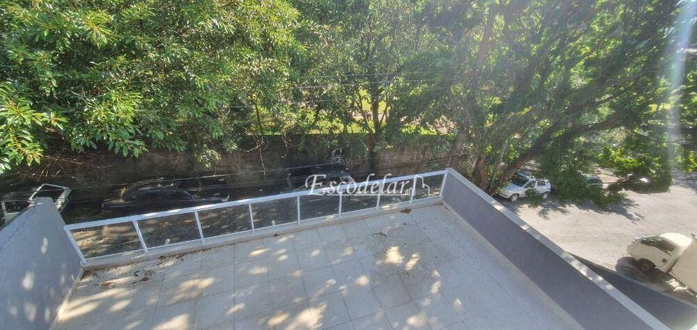 Sobrado, 5 quartos, 300 m² - Foto 5