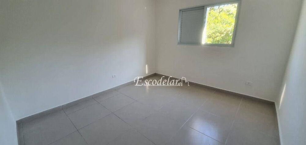 Sobrado, 5 quartos, 300 m² - Foto 9